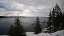 ./images/quadra/bluff/20221107/bluff20221107_140000M.jpg