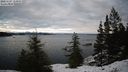 ./images/quadra/bluff/20221107/bluff20221107_160000M.jpg