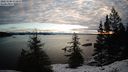 ./images/quadra/bluff/20221108/bluff20221108_080000M.jpg
