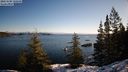 ./images/quadra/bluff/20221108/bluff20221108_100000M.jpg