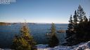 ./images/quadra/bluff/20221108/bluff20221108_120000M.jpg
