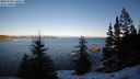 ./images/quadra/bluff/20221108/bluff20221108_140000M.jpg