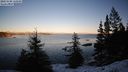 ./images/quadra/bluff/20221108/bluff20221108_160000M.jpg