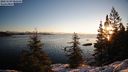 ./images/quadra/bluff/20221109/bluff20221109_080001M.jpg