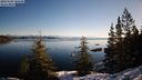 ./images/quadra/bluff/20221109/bluff20221109_100000M.jpg
