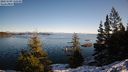 ./images/quadra/bluff/20221109/bluff20221109_120000M.jpg
