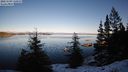 ./images/quadra/bluff/20221109/bluff20221109_140000M.jpg
