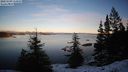 ./images/quadra/bluff/20221109/bluff20221109_160000M.jpg