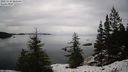 ./images/quadra/bluff/20221110/bluff20221110_080001M.jpg