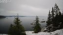 ./images/quadra/bluff/20221110/bluff20221110_100001M.jpg