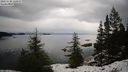 ./images/quadra/bluff/20221110/bluff20221110_120000M.jpg
