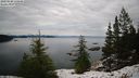 ./images/quadra/bluff/20221110/bluff20221110_140000M.jpg