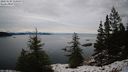 ./images/quadra/bluff/20221110/bluff20221110_160000M.jpg