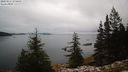 ./images/quadra/bluff/20221111/bluff20221111_080000M.jpg