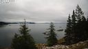 ./images/quadra/bluff/20221111/bluff20221111_100000M.jpg