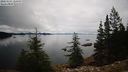 ./images/quadra/bluff/20221111/bluff20221111_120000M.jpg