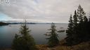 ./images/quadra/bluff/20221111/bluff20221111_140000M.jpg