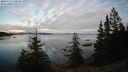 ./images/quadra/bluff/20221111/bluff20221111_160000M.jpg