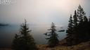 ./images/quadra/bluff/20221112/bluff20221112_080000M.jpg