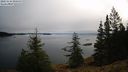 ./images/quadra/bluff/20221112/bluff20221112_100000M.jpg