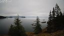./images/quadra/bluff/20221112/bluff20221112_120000M.jpg