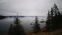 ./images/quadra/bluff/20221112/bluff20221112_140000M.jpg