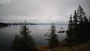 ./images/quadra/bluff/20221112/bluff20221112_160000M.jpg