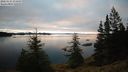 ./images/quadra/bluff/20221113/bluff20221113_080000M.jpg