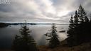 ./images/quadra/bluff/20221113/bluff20221113_100000M.jpg