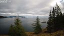 ./images/quadra/bluff/20221113/bluff20221113_120000M.jpg