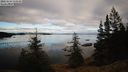 ./images/quadra/bluff/20221113/bluff20221113_140001M.jpg