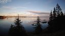 ./images/quadra/bluff/20221113/bluff20221113_160000M.jpg