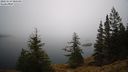 ./images/quadra/bluff/20221114/bluff20221114_080000M.jpg