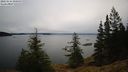 ./images/quadra/bluff/20221114/bluff20221114_100000M.jpg