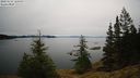 ./images/quadra/bluff/20221114/bluff20221114_120000M.jpg