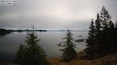 ./images/quadra/bluff/20221114/bluff20221114_140000M.jpg