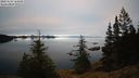 ./images/quadra/bluff/20221114/bluff20221114_160000M.jpg