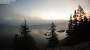 ./images/quadra/bluff/20221115/bluff20221115_080000M.jpg