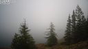 ./images/quadra/bluff/20221115/bluff20221115_120000M.jpg