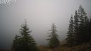 ./images/quadra/bluff/20221115/bluff20221115_160000M.jpg