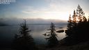 ./images/quadra/bluff/20221116/bluff20221116_080000M.jpg
