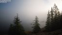 ./images/quadra/bluff/20221116/bluff20221116_100000M.jpg
