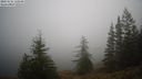 ./images/quadra/bluff/20221116/bluff20221116_120001M.jpg