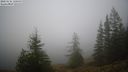 ./images/quadra/bluff/20221116/bluff20221116_140000M.jpg