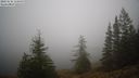 ./images/quadra/bluff/20221116/bluff20221116_160001M.jpg