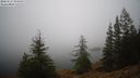 ./images/quadra/bluff/20221117/bluff20221117_080000M.jpg