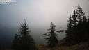 ./images/quadra/bluff/20221117/bluff20221117_100000M.jpg