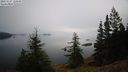 ./images/quadra/bluff/20221117/bluff20221117_120001M.jpg