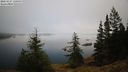 ./images/quadra/bluff/20221117/bluff20221117_140000M.jpg
