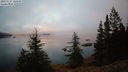./images/quadra/bluff/20221117/bluff20221117_160000M.jpg